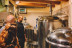 Experiencia Maridaje de Cerveza Artesana (Barcelona)