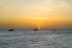 Salida en Barco al Atardecer (Gran Canaria)