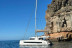 Salida en Barco al Atardecer (Gran Canaria)