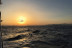 Salida en Velero Privado con Paddle Surf, Aperitivo, Bebidas y Opción a ver el Atardecer (Barcelona)