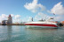 Salida Privada en Barco para dos (Cádiz)