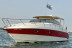 Salida Privada en Barco para dos (Cádiz)