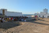 Visita al Castillo Sancti Petri en Barco para dos (Chiclana de la Frontera, Cádiz)