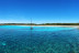 Paseo en Barco desde Ciutadella: Son Saura-Cala Turqueta, Macarella-Macarellata (Menorca)