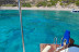 Excursión en Barco a Es Coll Baix con Aperitivo, Snorkel y Paddle Surf para dos (Alcúdia, Mallorca)