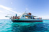 Salida en Barco: Superman Boat Tour (El Arenal, Mallorca)
