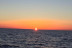 Paseo Privado en Barco Menorquín con Puesta de Sol y Gintonic para dos (Calella de Palafrugell, Girona)