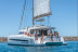 Salida en Barco con Comida, SUP y Snorkel (Gran Canaria)