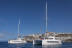 Salida en Barco con Comida, SUP y Snorkel (Gran Canaria)