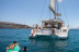Salida en Barco con Comida, SUP y Snorkel (Gran Canaria)