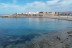 Viaje en barco a la Isla de Tabarca (Santa Pola, Alicante)