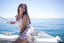 Excursión en Catamarán con Baño y Comida (Jávea, Alicante)