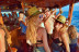 Sunset Tour: Atardecer en Barco con Snacks, Bebida y DJ en Vivo (Mallorca)