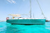 Day Charter: Salida de Medio Día en Barco (Palma, Mallorca)