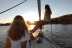 Day Charter: Salida de Medio Día en Barco (Palma, Mallorca)