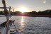 Day Charter: Salida de Medio Día en Barco (Palma, Mallorca)