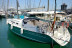 Day Charter: Salida de Medio Día en Barco (Palma, Mallorca)