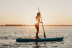 Salida en Barco con Paddle Surf, Snorkel y Paradas de Baño (Palmanova, Mallorca)