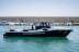 Alquiler de Barco Privado para dos (Fuengirola, Málaga)
