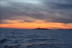Ruta en Barco para ver la Puesta de Sol con Cava y Música Ambiente (Barbate, Cádiz)