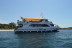 Restaurante Marinero: Salida en Barco por la Ría de Arousa y Comida (O Grove, Pontevedra)