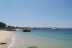 Restaurante Marinero: Salida en Barco por la Ría de Arousa y Comida (O Grove, Pontevedra)