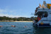 Restaurante Marinero: Salida en Barco por la Ría de Arousa y Comida (O Grove, Pontevedra)