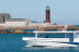 Ruta en Barco por la Ría de Vigo (Vigo, Pontevedra)