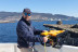 Ruta en Barco por la Ría de Vigo (Vigo, Pontevedra)