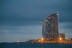 Paseo en Barco por el Skyline de Barcelona (Badalona, Barcelona)