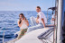 Paseo en Barco con Tapas y Snorkel (Los Gigantes, Tenerife)