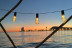 Salida en Velero con Paddle Surf, Aperitivo, Bebidas y Opción a ver el Atardecer (Barcelona)