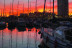 Salida en Velero con Paddle Surf, Aperitivo, Bebidas y Opción a ver el Atardecer (Barcelona)