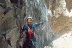 Barranquismo Acuático: Barranco de Cernícalos (Gran Canaria)