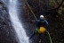 Barranquismo con Snack y Fotos (Barranco de los Cernícalos, Gran Canaria)