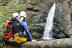 Barranquismo con Snack y Fotos (Barranco de los Cernícalos, Gran Canaria)
