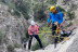 Barranquismo con Fotos en Mascarat, Gorgo de la Escalera o Sord (Valencia / Alicante)