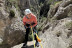 Barranquismo con Fotos en Mascarat, Gorgo de la Escalera o Sord (Valencia / Alicante)