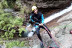 Descenso de Barrancos con Fotos: Las Gloces, Furco, Forcos o El Gorgol (Huesca)