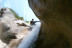 Descenso de Barrancos con Fotos: Las Gloces, Furco, Forcos o El Gorgol (Huesca)