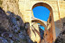 Barranquismo de Iniciación con Fotos y Vídeos (Alicante / Valencia)