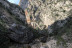 Barranquismo de Iniciación con Fotos y Vídeos (Alicante / Valencia)