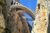 Barranquismo de Iniciación con Fotos y Vídeos (Alicante / Valencia)