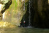 Descenso de Barrancos (Horta de Sant Joan, Tarragona)