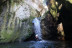Descenso de Barrancos (Horta de Sant Joan, Tarragona)