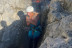 Descenso en Barranco en Guadalmina para dos (Estepona, Málaga)