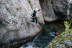 Barranquismo con Fotos (Queralbs, Girona)