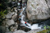 Barranquismo con Fotos (Queralbs, Girona)