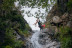 Barranquismo con Fotos (Queralbs, Girona)