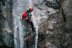 Barranquismo con Fotos (Queralbs, Girona)